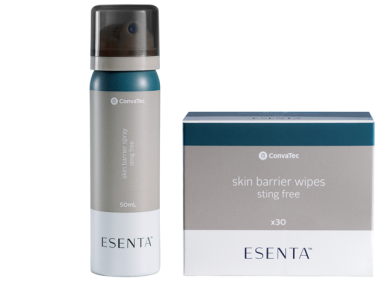 esenta-sting-free-skin-barrier-wipes-spray-PhotoRoom.png-PhotoRoom másolata